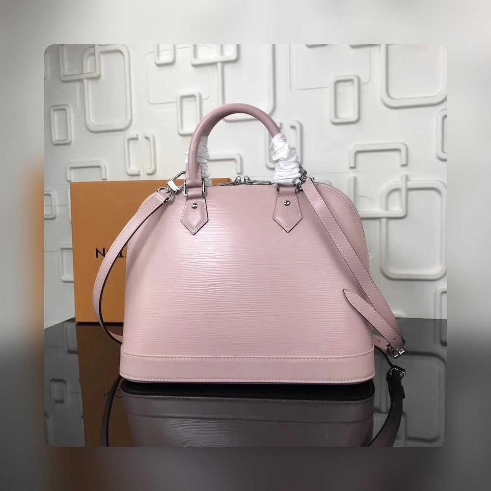 Anum Bags - Premium Luxury Goods and Accessories - AFFORDABLE LUXURY BAGS - 3514