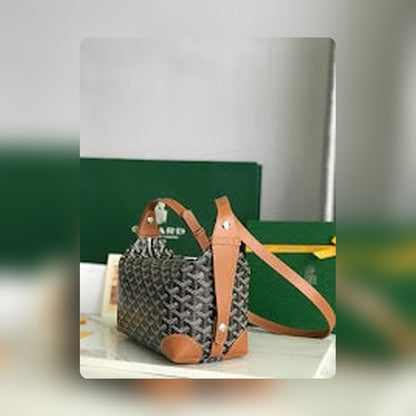 new-designer-premium-bags-nm8260