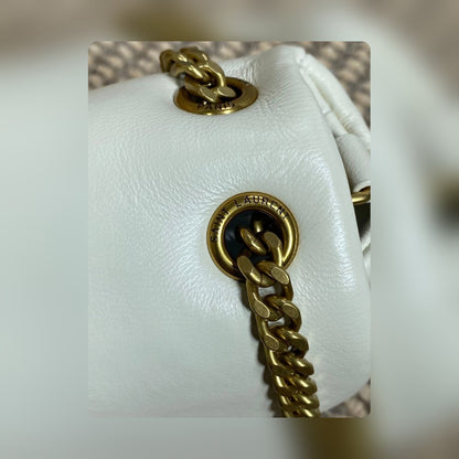 Anum Bags - Best High-End Brands in One Place - AFFORDABLE LUXURY BAGS - 15312