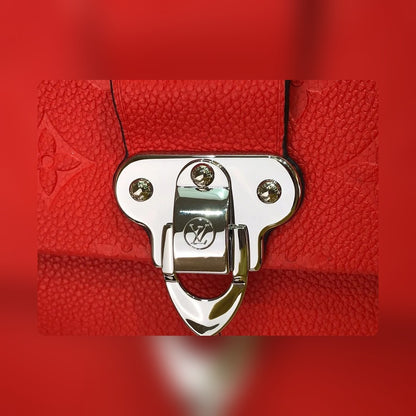 Anum Bags - Best High-End Brands in One Place - AFFORDABLE LUXURY BAGS - 4277