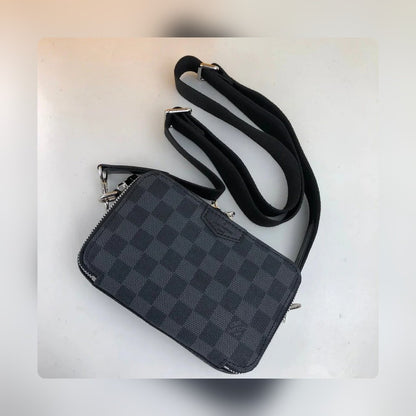 Anum Bags Detail
