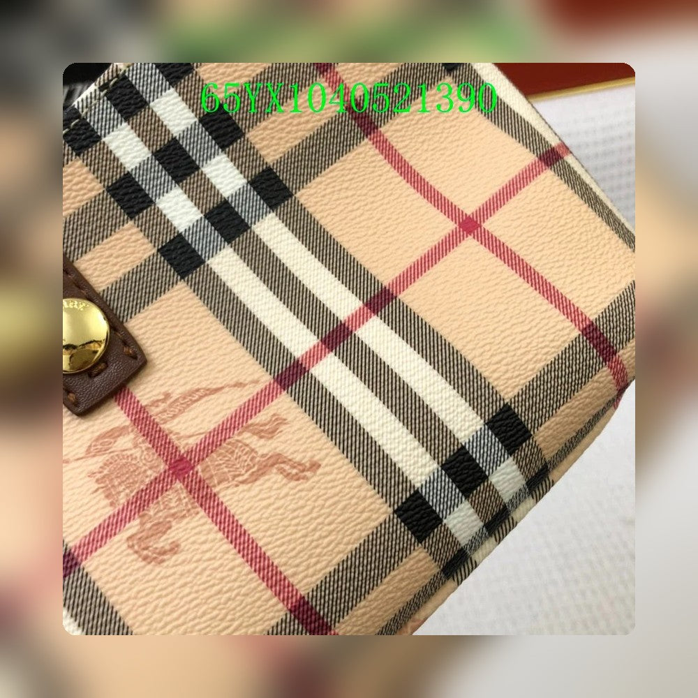 VBS Fashion -BBR Bags - 530