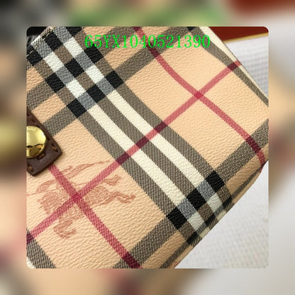 VBS Fashion -BBR Bags - 530