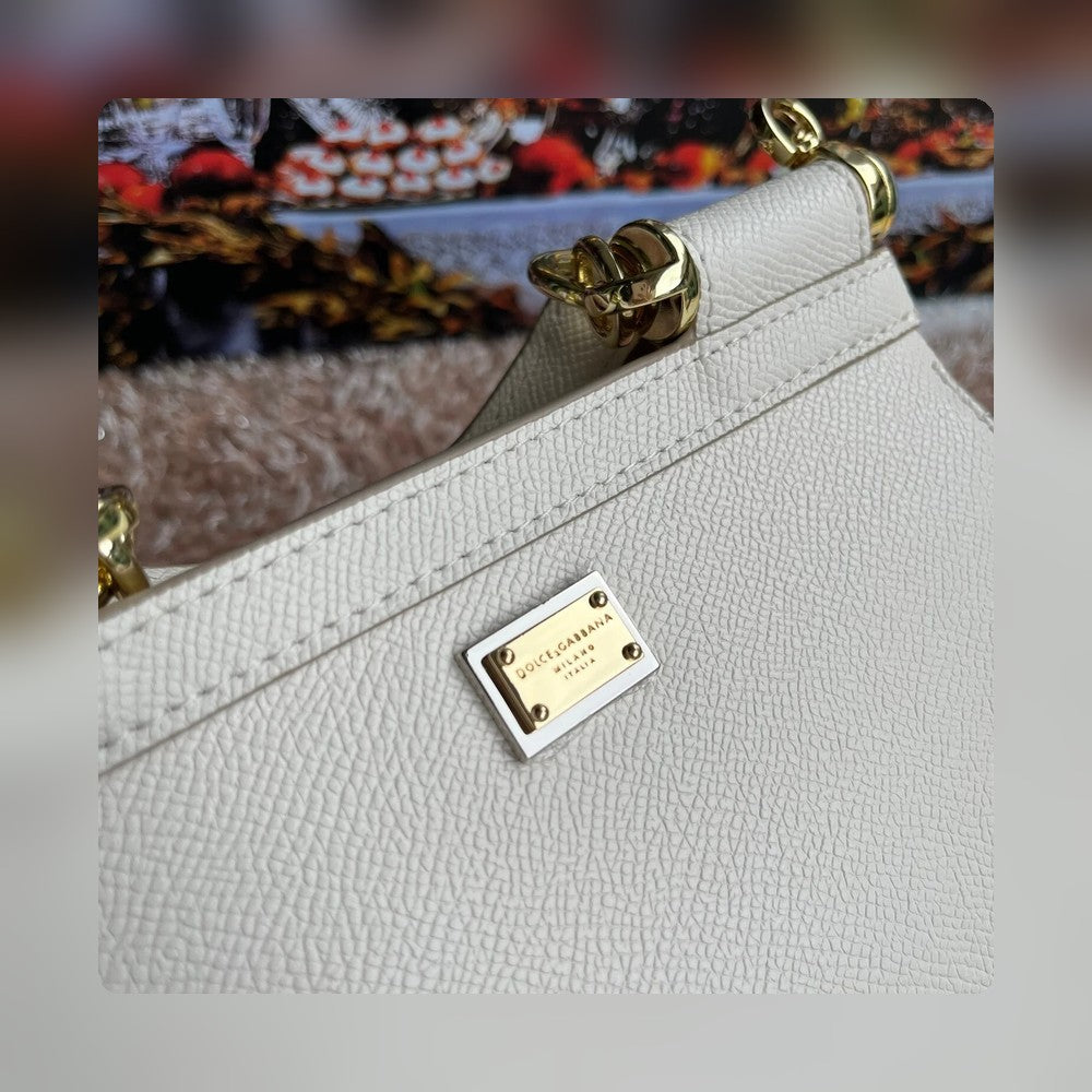 Anum Bags - Premium Luxury Goods and Accessories - AFFORDABLE LUXURY BAGS - 18409