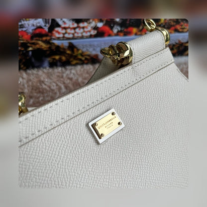 Anum Bags - Premium Luxury Goods and Accessories - AFFORDABLE LUXURY BAGS - 18409