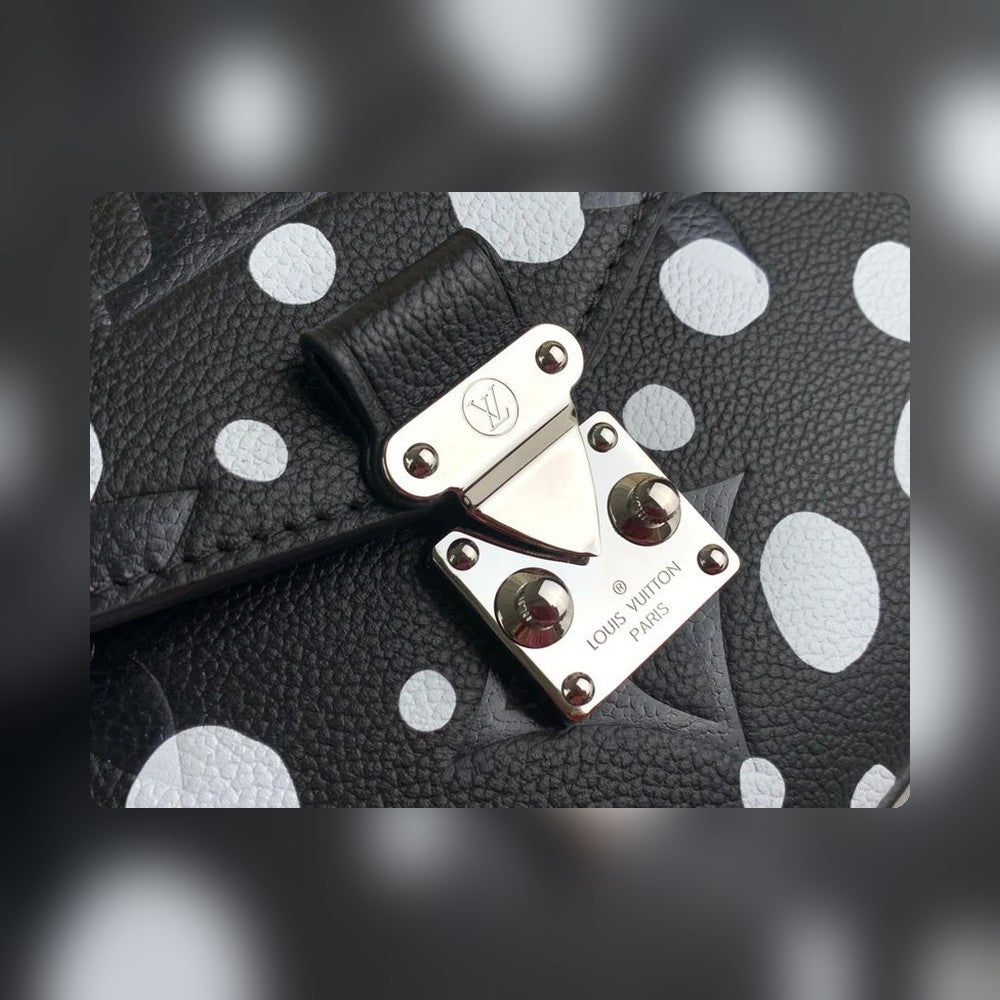 Anum Bags - High-Quality Designer Products for You - AFFORDABLE LUXURY BAGS - 16442