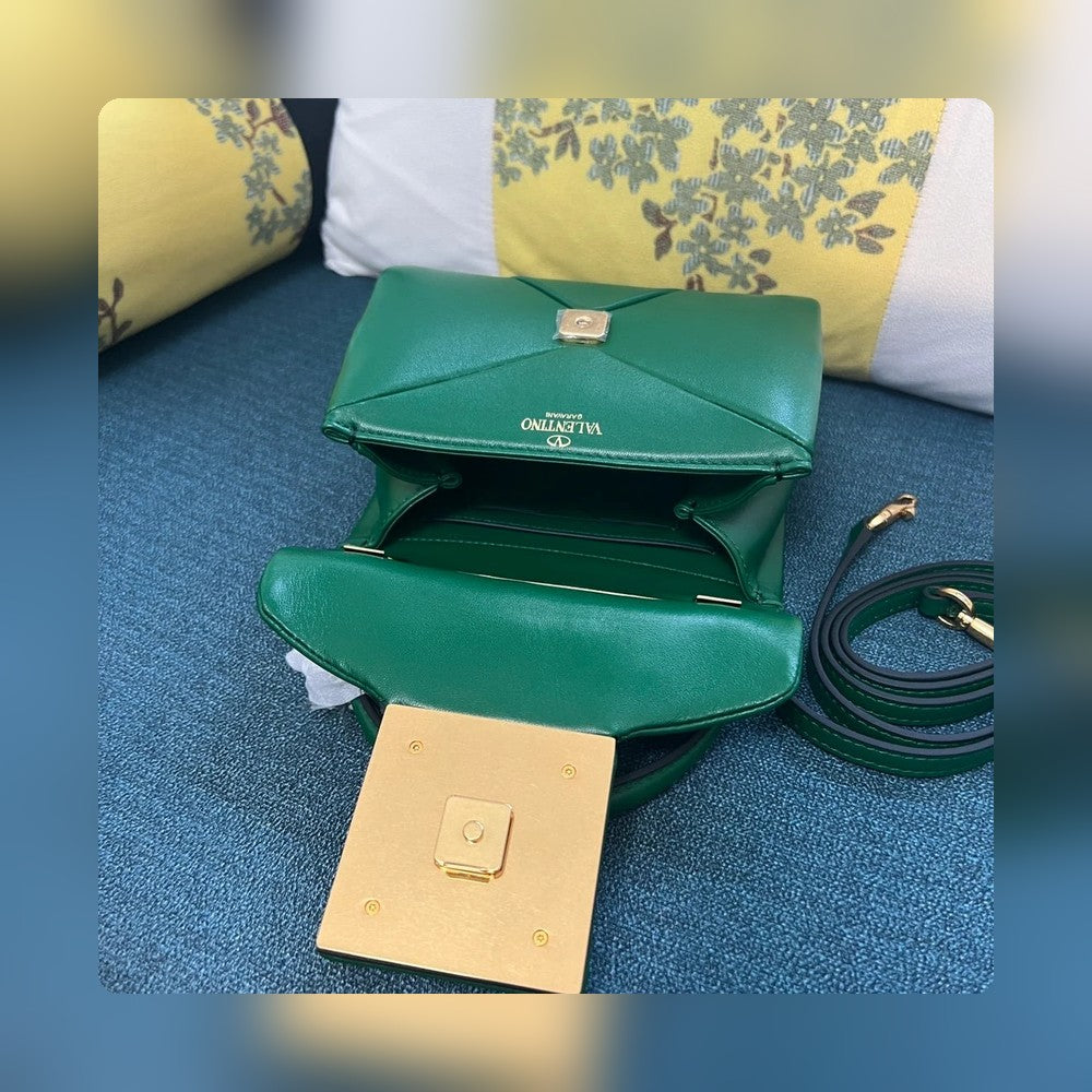 Anum Bags - High-Quality Designer Products for You - AFFORDABLE LUXURY BAGS - 14854