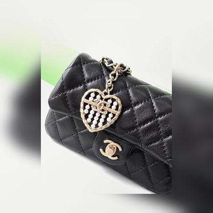 Anum Bags - High-Quality Designer Products for You - AFFORDABLE LUXURY BAGS - 17566
