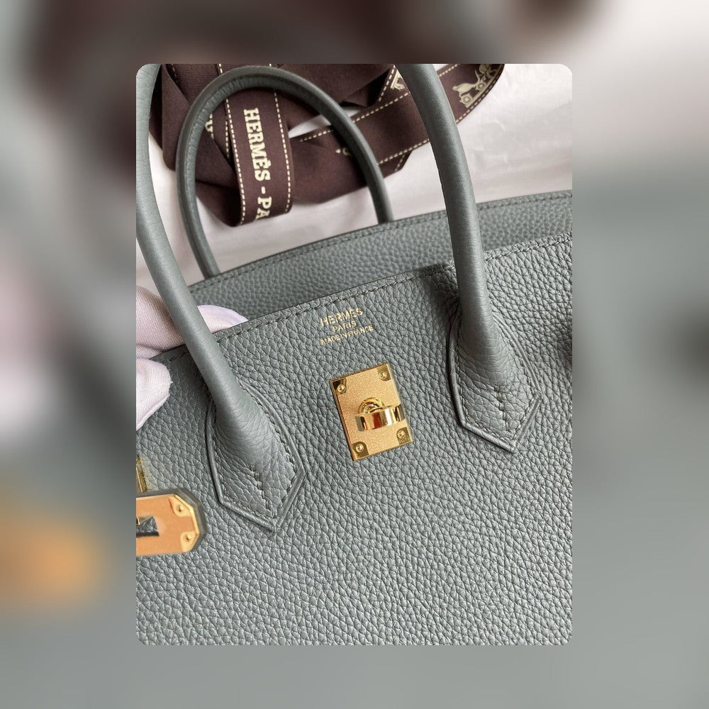 new-luxury-designer-bags-nm22977