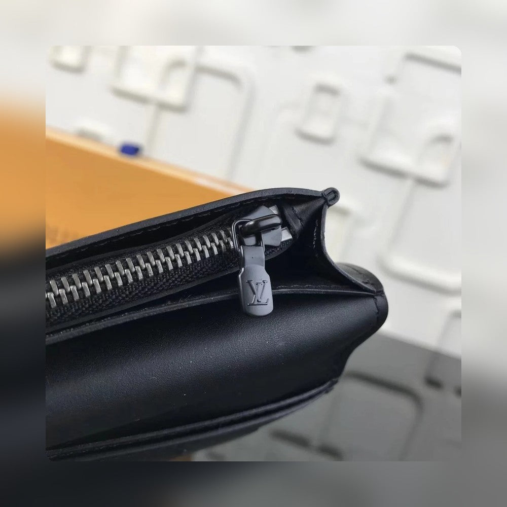 Anum Bags Wallets - Best High-End Brands in One Place - AFFORDABLE LUXURY - 4549