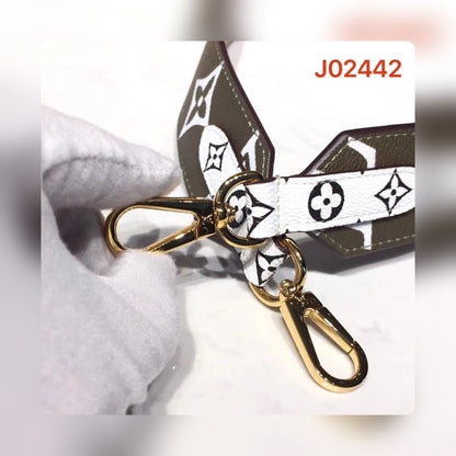 Anum Bags - Premium Luxury Goods and Accessories - AFFORDABLE LUXURY BAGS - 3882
