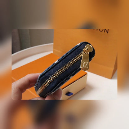 nmb Fashion bags - 16994