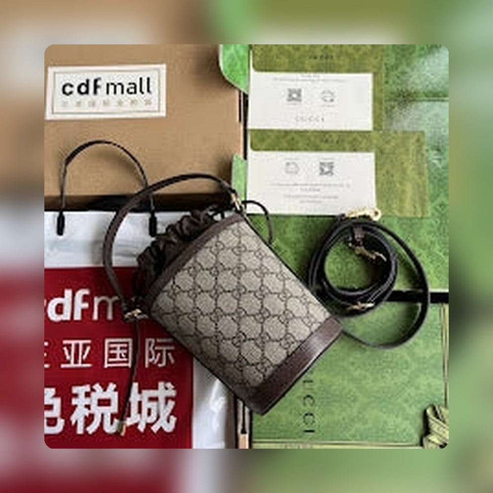 new-designer-premium-bags-nm8565
