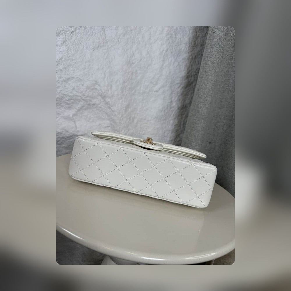 Anum Bags - Premium Luxury Goods and Accessories - AFFORDABLE LUXURY BAGS - 17701