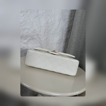 Anum Bags - Premium Luxury Goods and Accessories - AFFORDABLE LUXURY BAGS - 17701