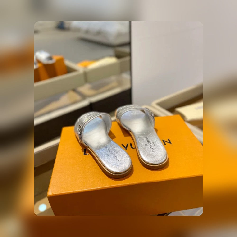 Anum Bags Bags - LOV Women Shoes - 045