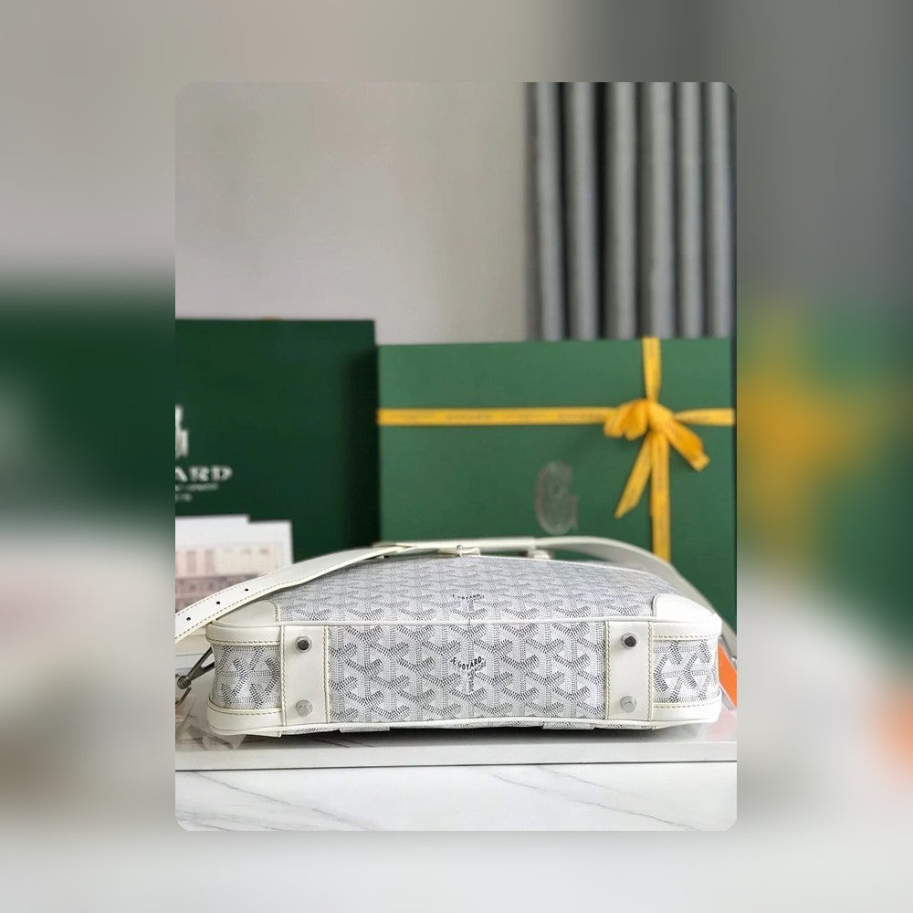 Anum Bags - Premium Luxury Goods and Accessories - AFFORDABLE LUXURY BAGS - 19465