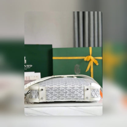 Anum Bags - Premium Luxury Goods and Accessories - AFFORDABLE LUXURY BAGS - 19465
