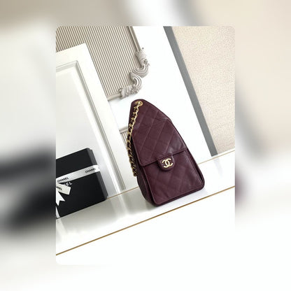 Anum Bags - Premium Luxury Goods and Accessories - AFFORDABLE LUXURY BAGS - 17629