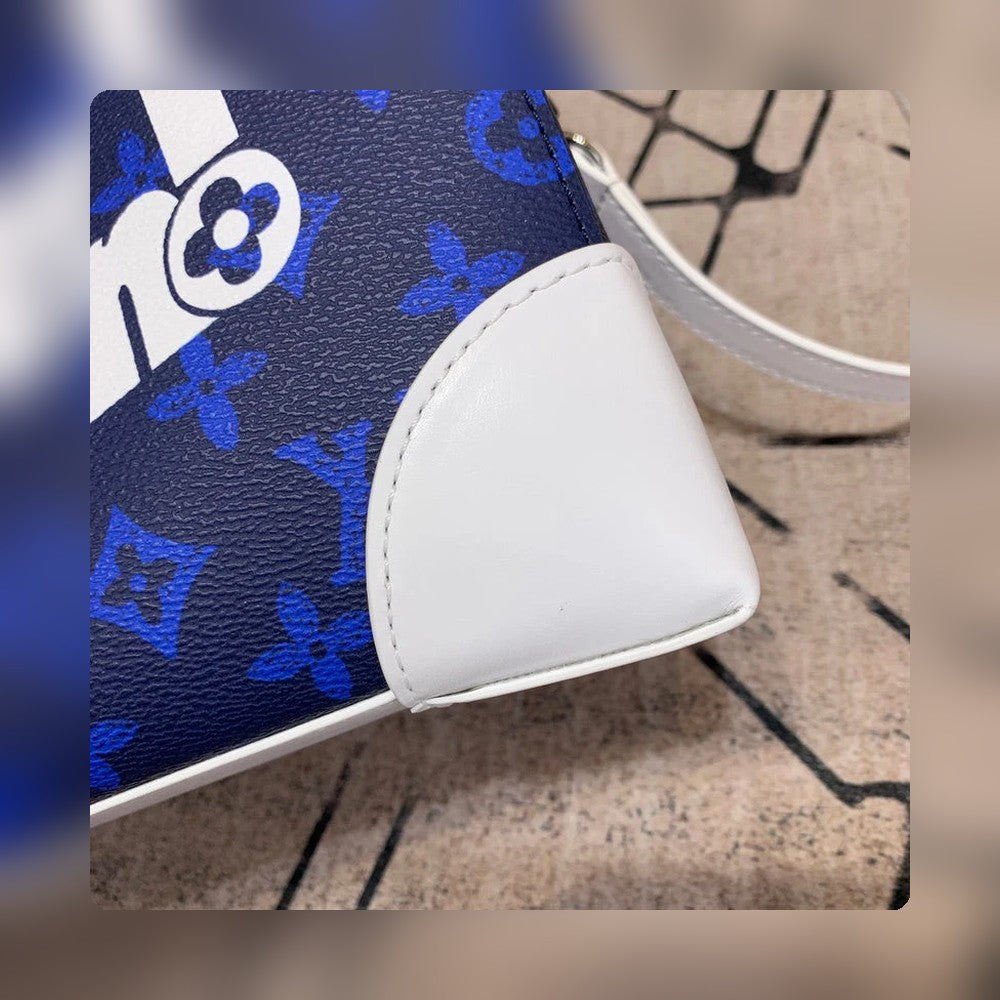 Anum Bags - Best High-End Brands in One Place - AFFORDABLE LUXURY BAGS - 16576