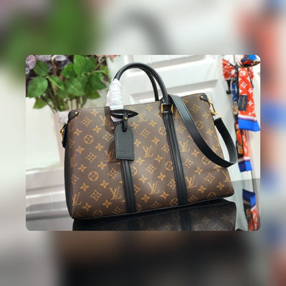 Anum Bags - Best High-End Brands in One Place - AFFORDABLE LUXURY BAGS - 4345