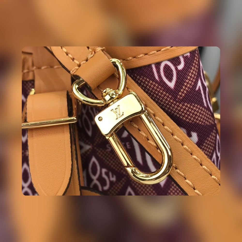Anum Bags - DESIGNER BAGS FOR WOMEN - AFFORDABLE LUXURY BAGS - 4368