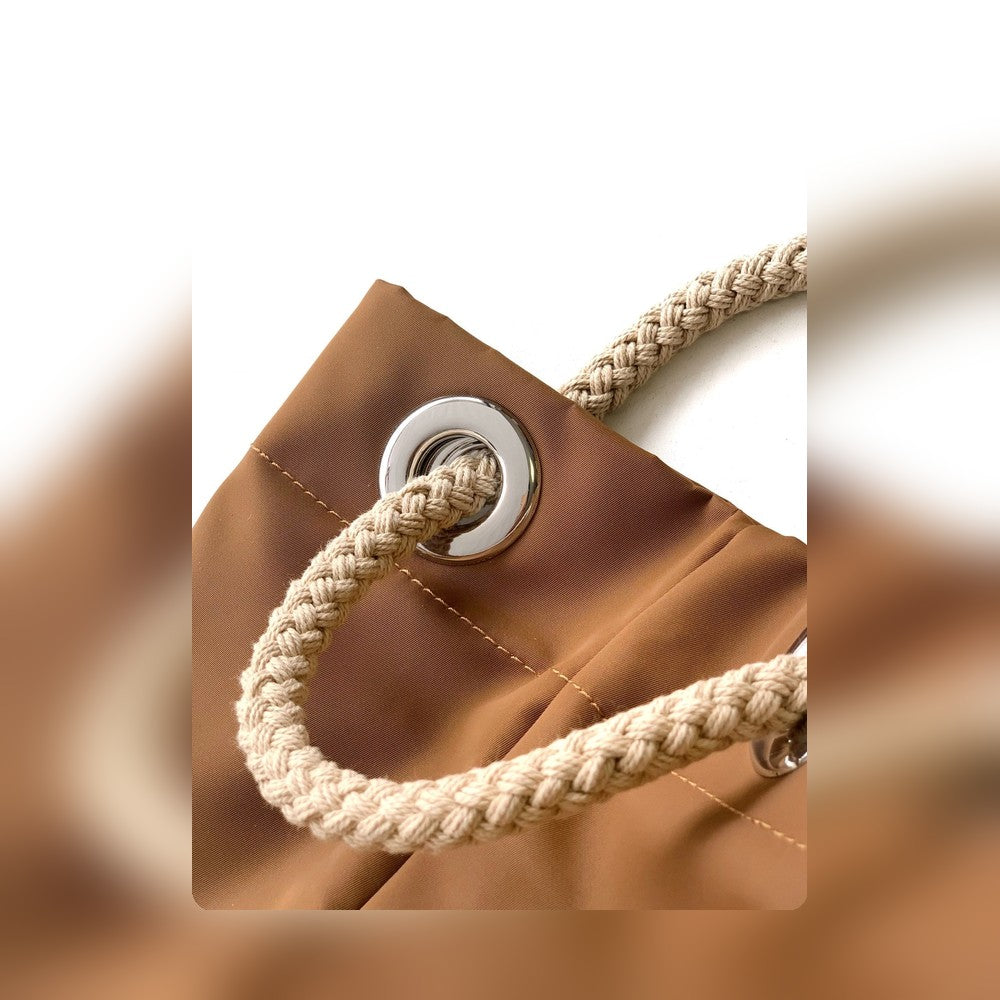 Anum Bags - Premium Luxury Goods and Accessories - AFFORDABLE LUXURY BAGS - 14061