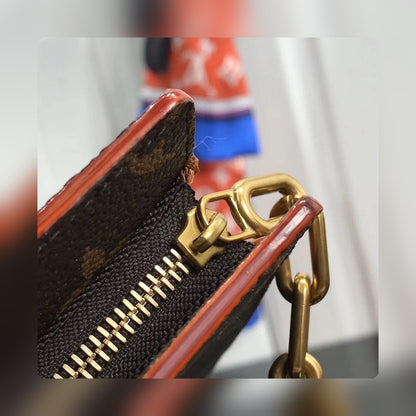 Anum Bags - Premium Luxury Goods and Accessories - AFFORDABLE LUXURY BAGS - 4134