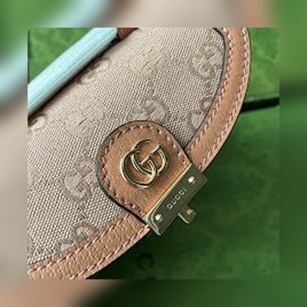 new-luxury-designer-bags-nm8563
