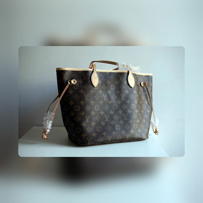 nmb Fashion bags - 8105