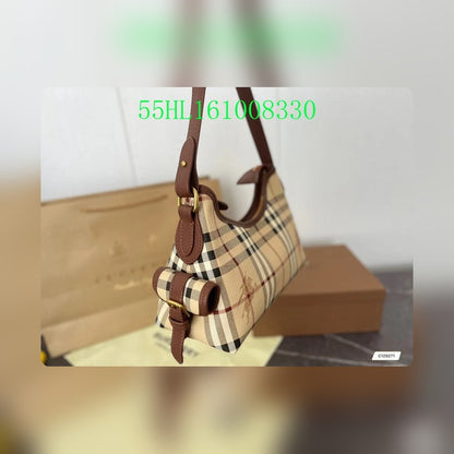 VBS Fashion -BBR Bags - 262