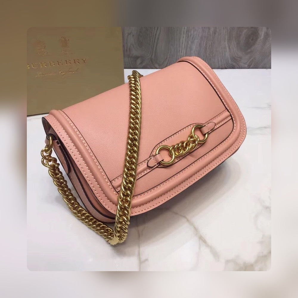 VBS Fashion -BBR Bags - 1559