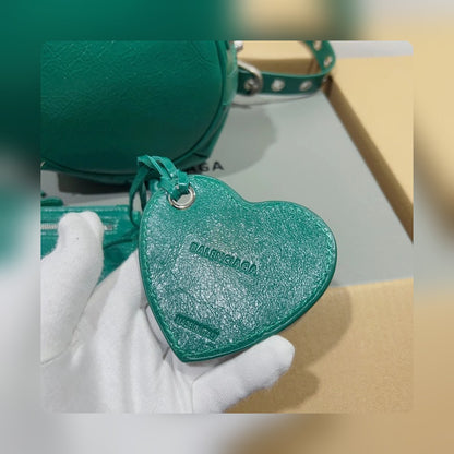 new-elite-designer-bags-nm24237