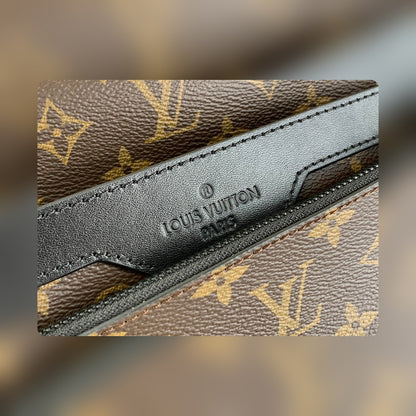 Anum Bags - Best High-End Brands in One Place - AFFORDABLE LUXURY BAGS - 16312