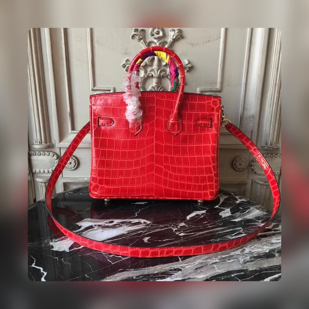 VBS- Fashion New Arrival Bag - HMS - 154
