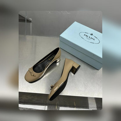 Anum Bags Bags - VBS Women Shoes - 189