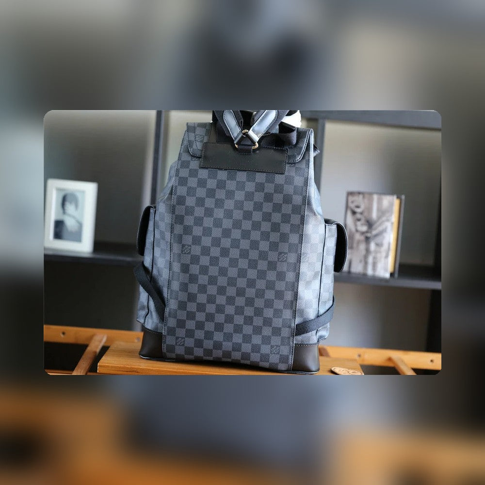 nmb Fashion bags - 9704