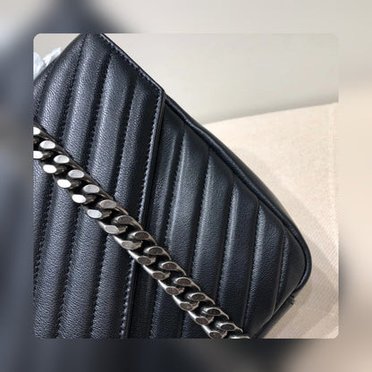 Anum Bags Bags - Best High-End Brands in One Place - AFFORDABLE LUXURY BAGS - 6021