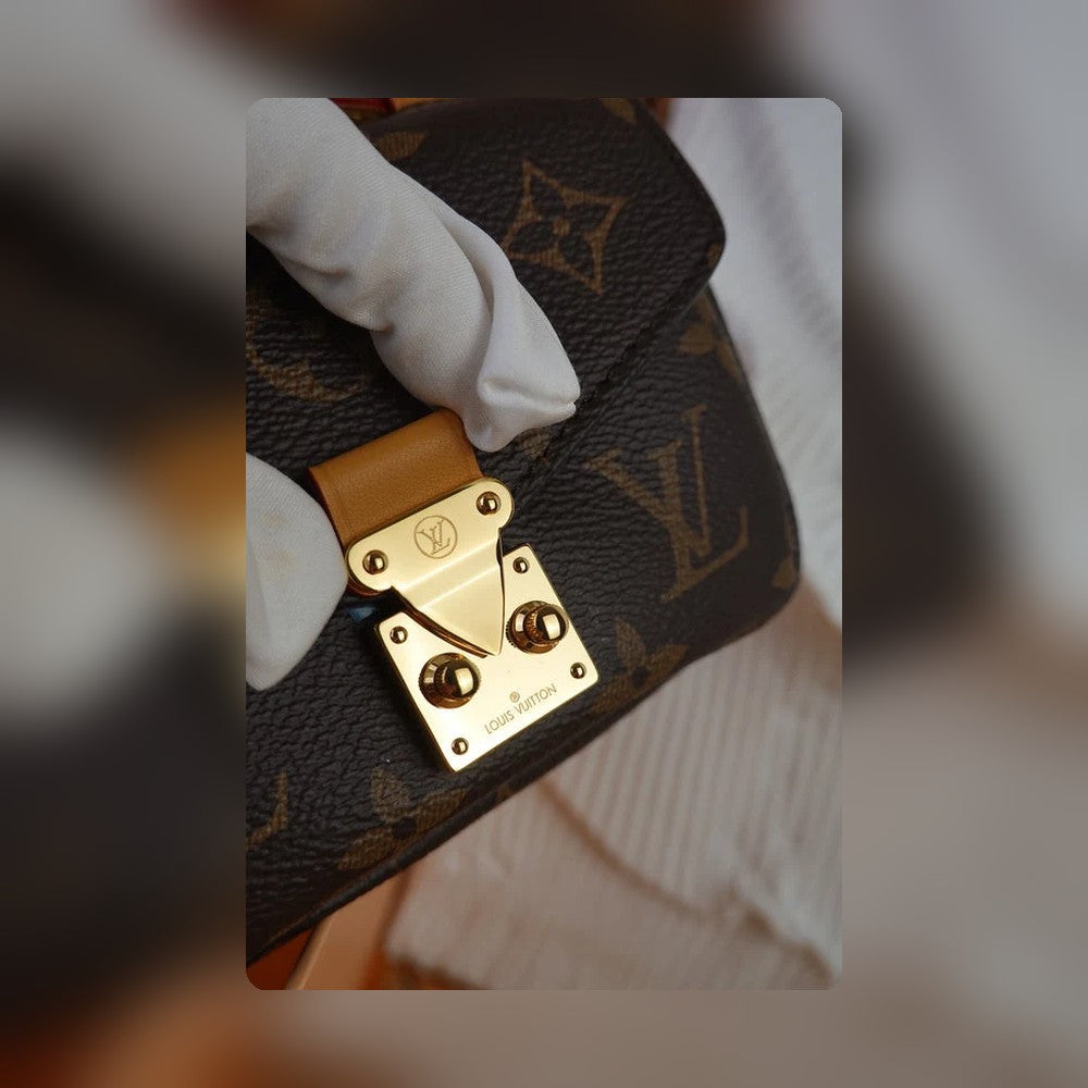Anum Bags - Best High-End Brands in One Place - AFFORDABLE LUXURY BAGS - 16036