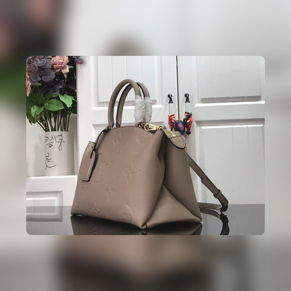 Anum Bags - Premium Luxury Goods and Accessories - AFFORDABLE LUXURY BAGS - 3430