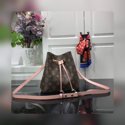 Anum Bags - DESIGNER BAGS FOR WOMEN - AFFORDABLE LUXURY BAGS - 4304
