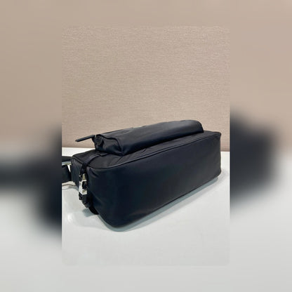 Anum Bags - Best High-End Brands in One Place - AFFORDABLE LUXURY BAGS - 14268