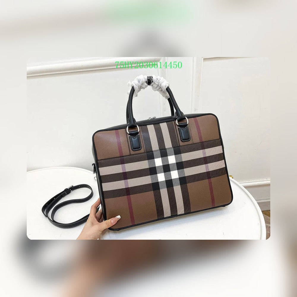 VBS Fashion -BBR Bags - 109
