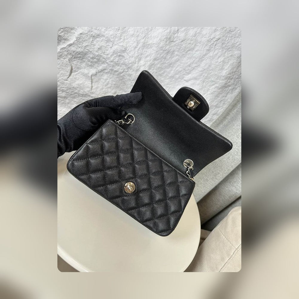 Anum Bags - Best High-End Brands in One Place - AFFORDABLE LUXURY BAGS - 17728