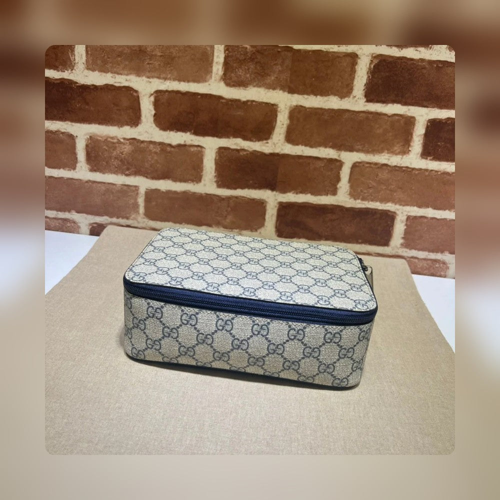 Anum Bags - High-Quality Designer Products for You - AFFORDABLE LUXURY BAGS - 19958