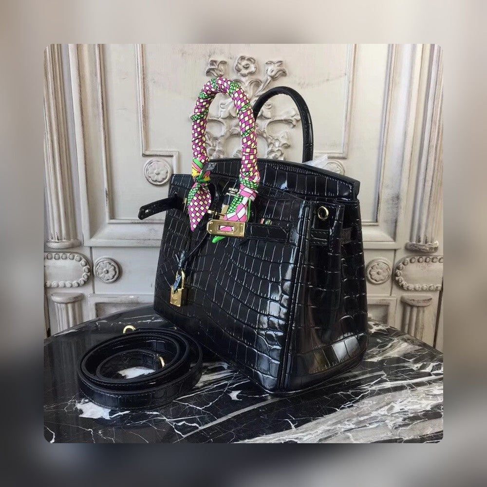 VBS- Fashion New Arrival Bag - HMS - 159
