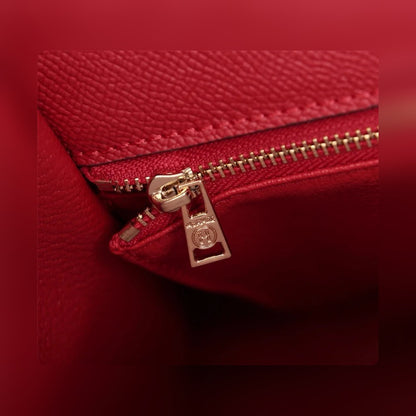 new-elite-designer-bags-nm23673