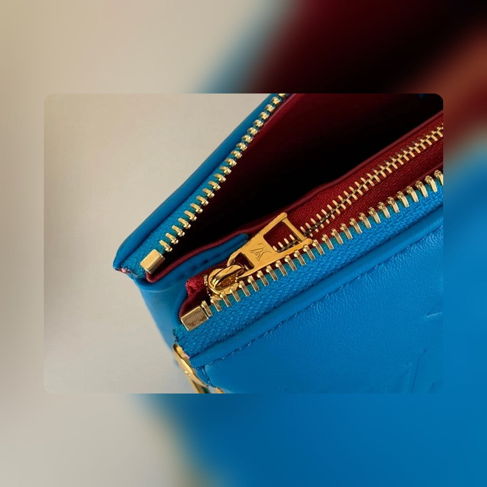 Anum Bags ln Luxury Bag --56487