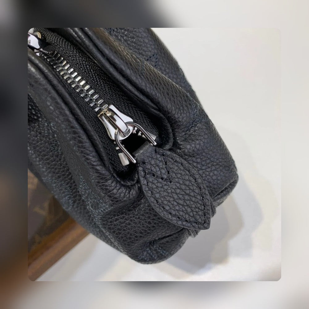 Anum Bags ln Luxury Bag --58569