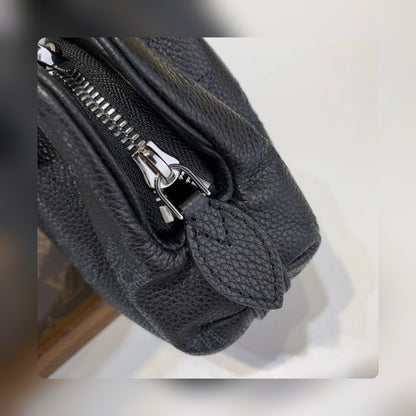 Anum Bags ln Luxury Bag --58569